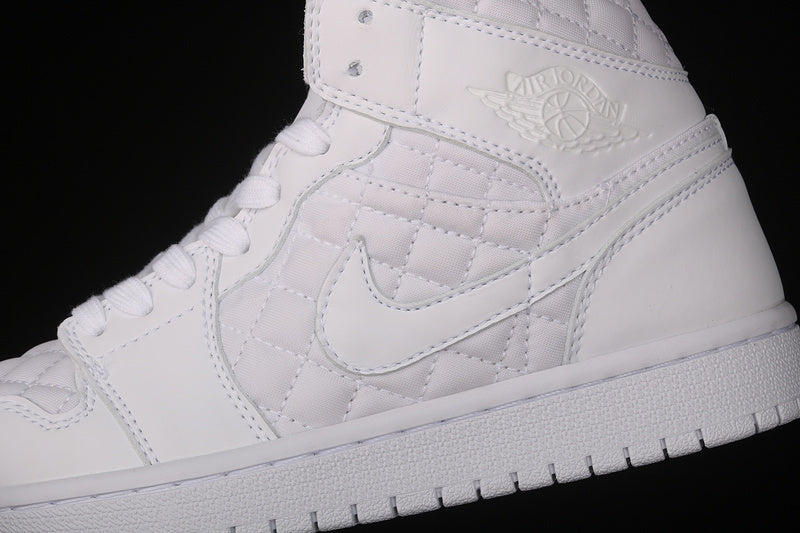AJ1 Mid