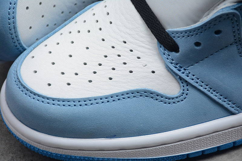 AJ1 High