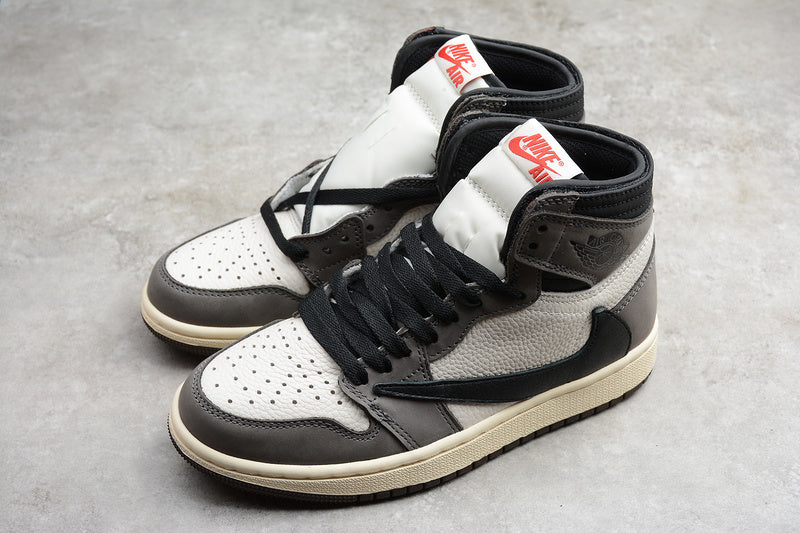 AJ1 High