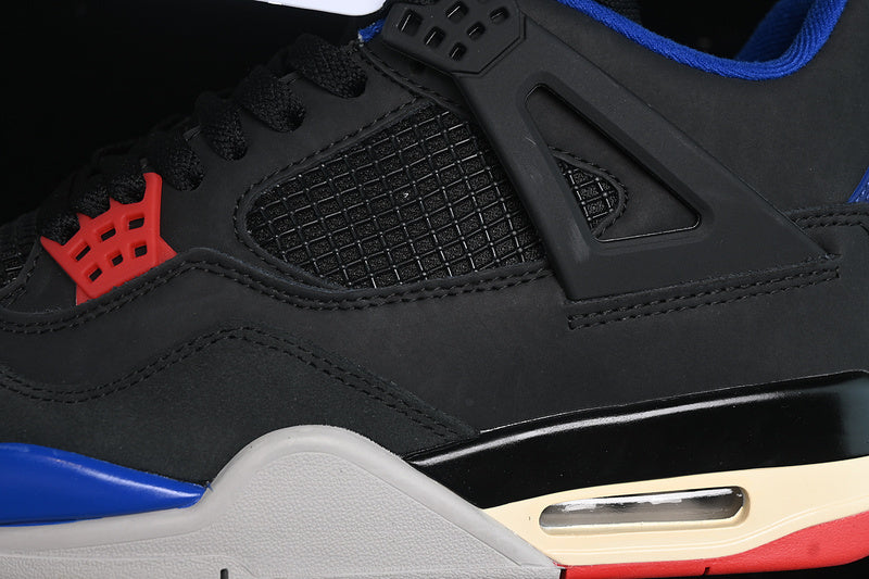 AJ4