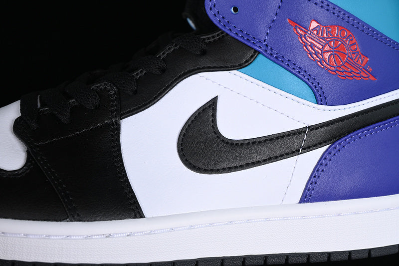 AJ1 Mid