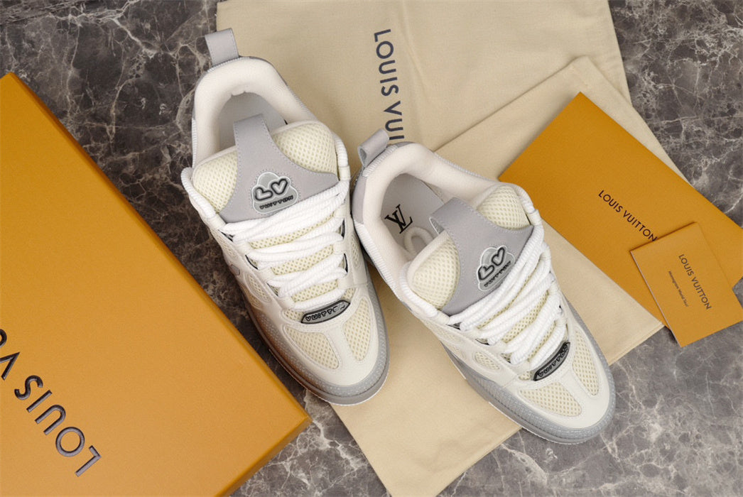 LV Sneakers