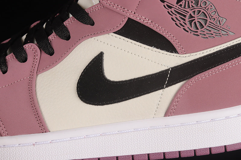 AJ1 Mid