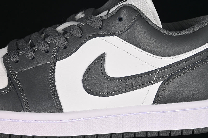 AJ1 Low