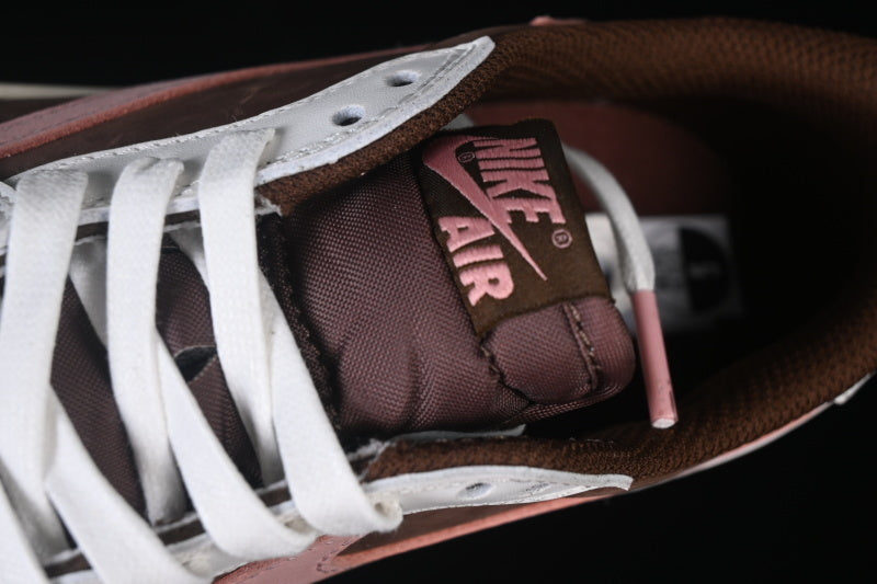 AJ1 Low