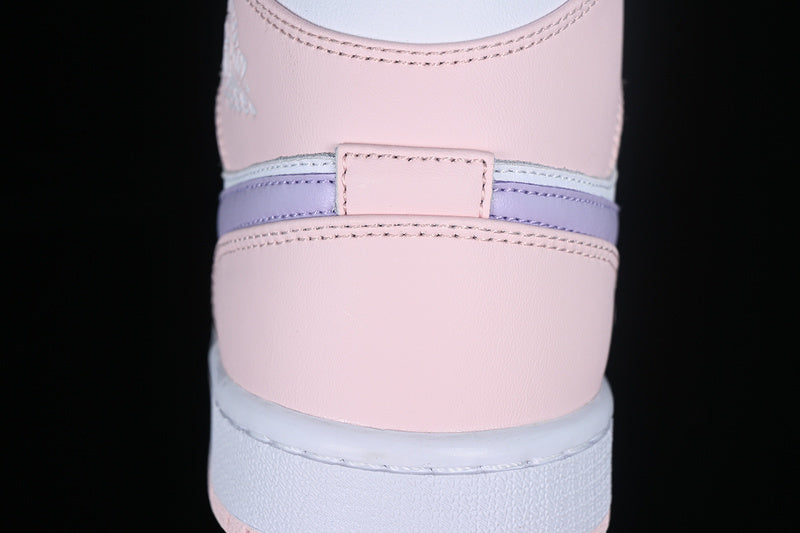 AJ1 Mid