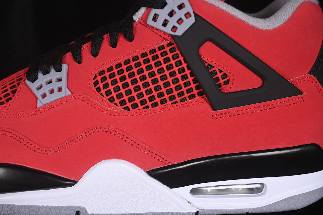 AJ4