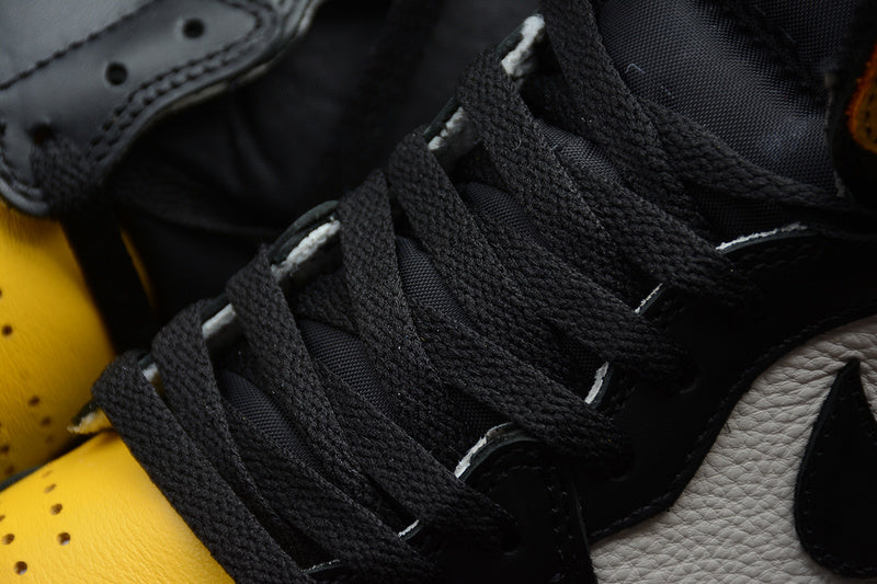AJ1 High
