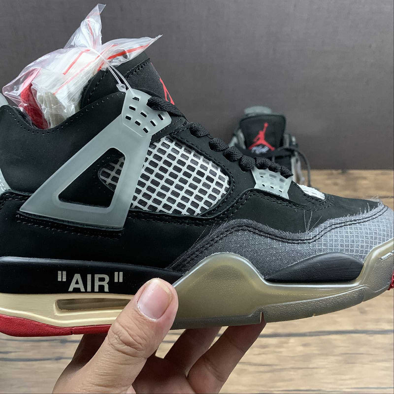 AJ4