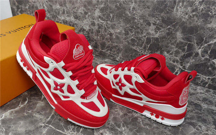 LV Sneakers