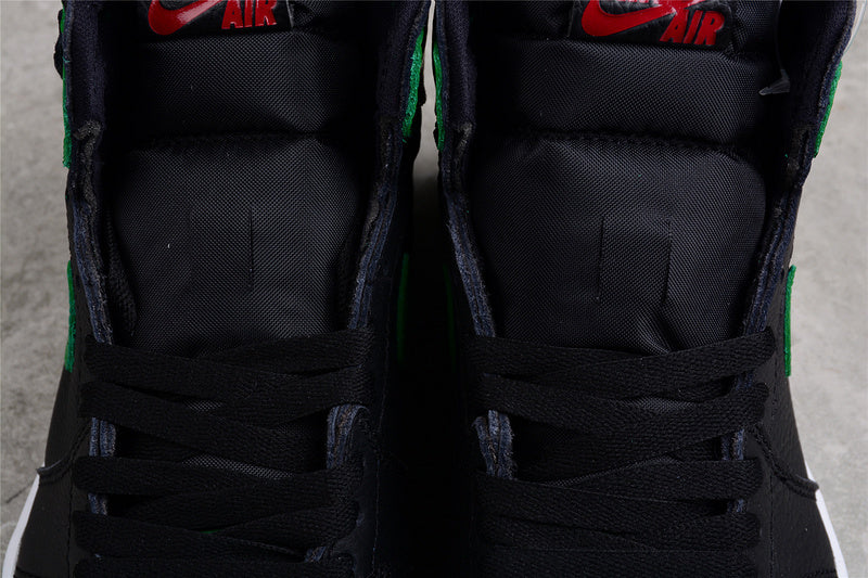AJ1 High