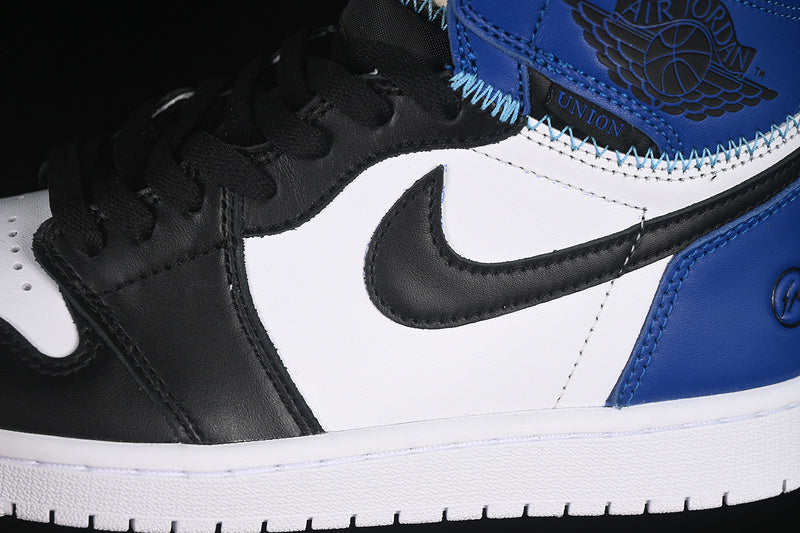 AJ1 High