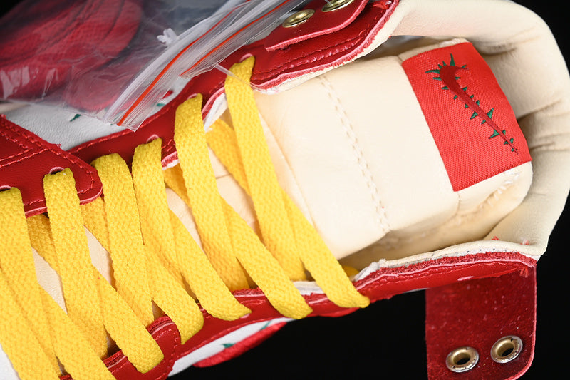 AJ1 High
