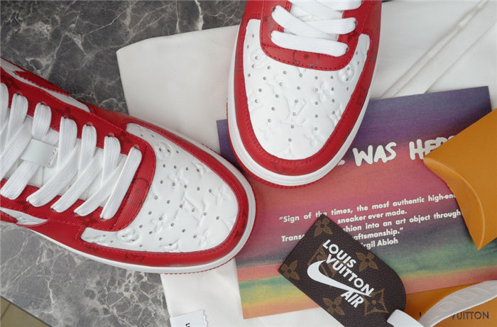 LV Sneakers