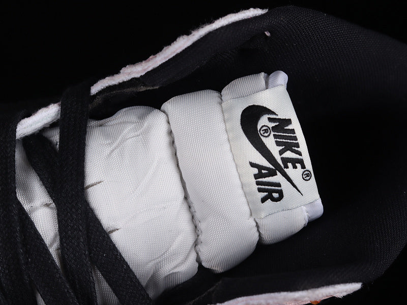 AJ1 High