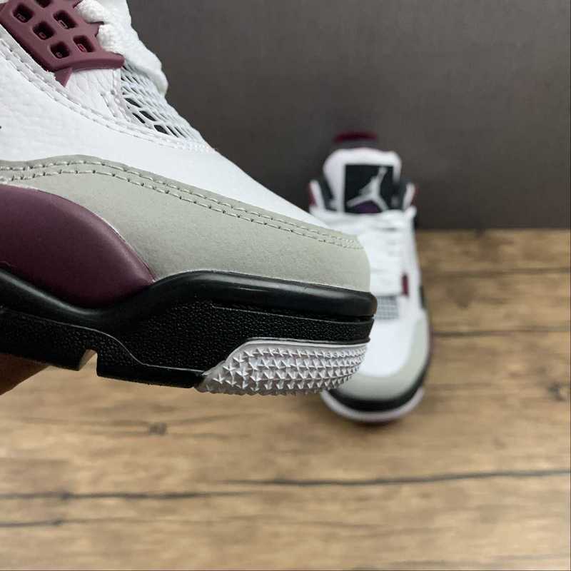 AJ4