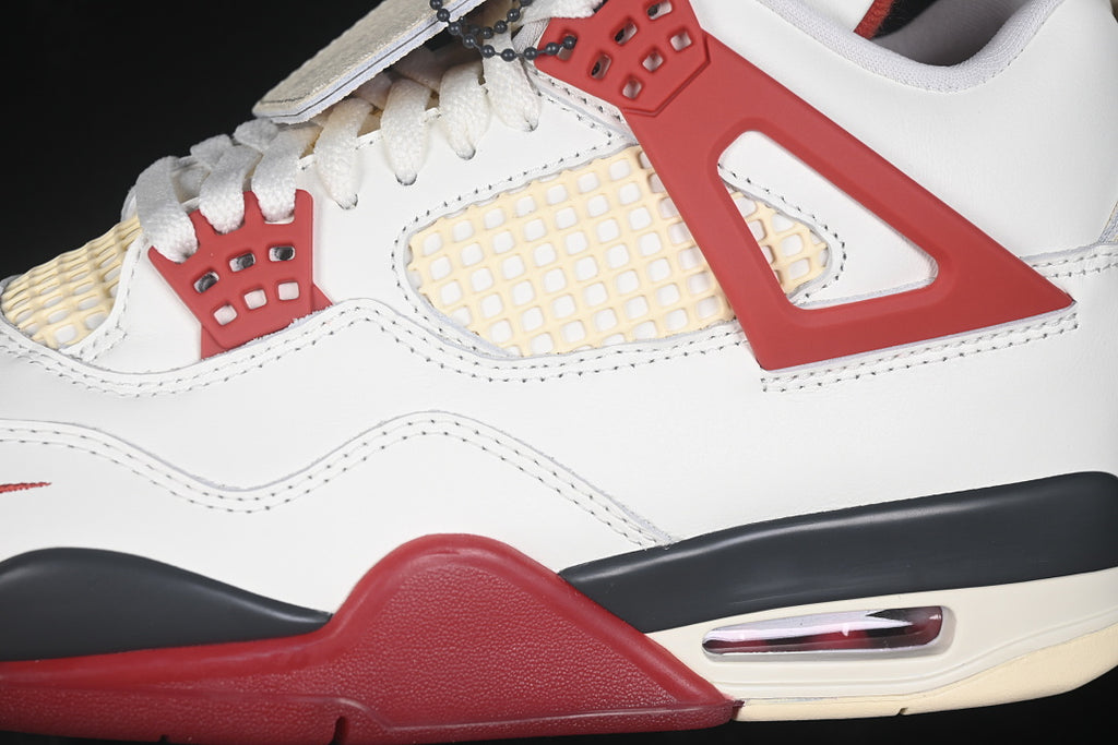 AJ4