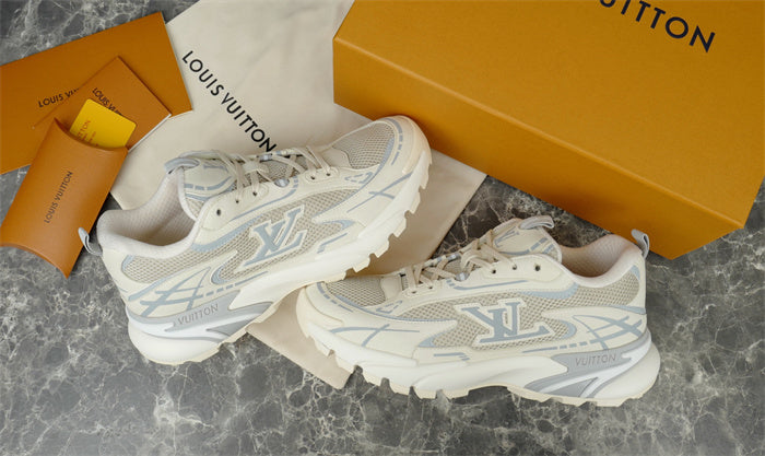 LV Sneakers