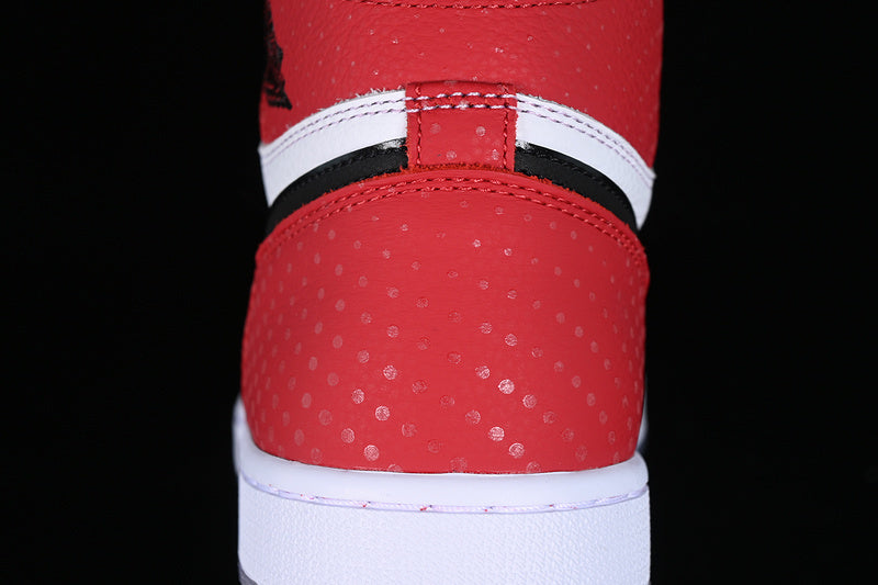 AJ1 High