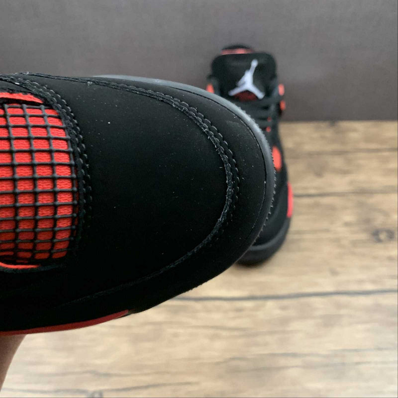 AJ4