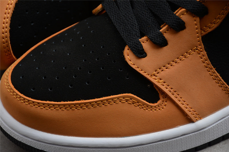 AJ1 High