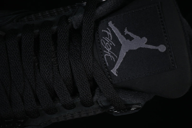 AJ4