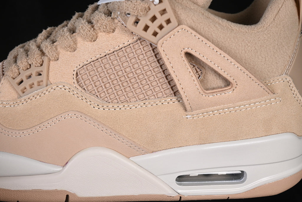 AJ4