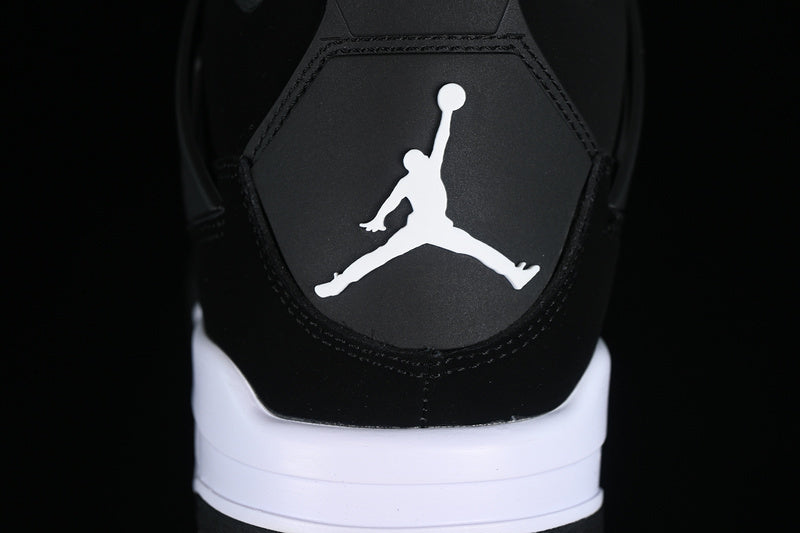 AJ4