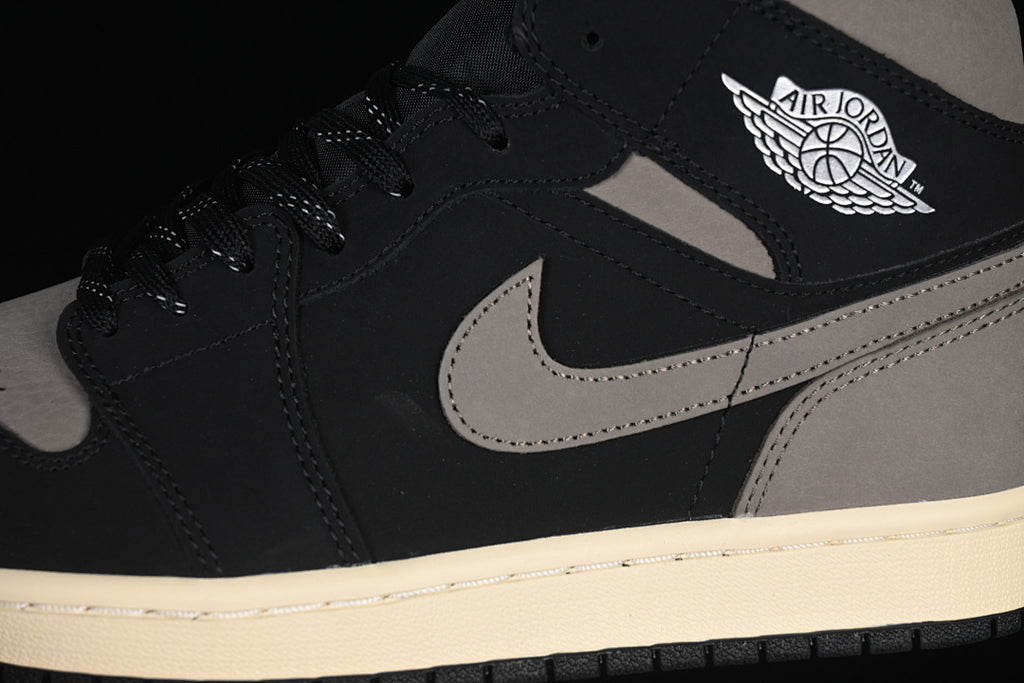 AJ1 High