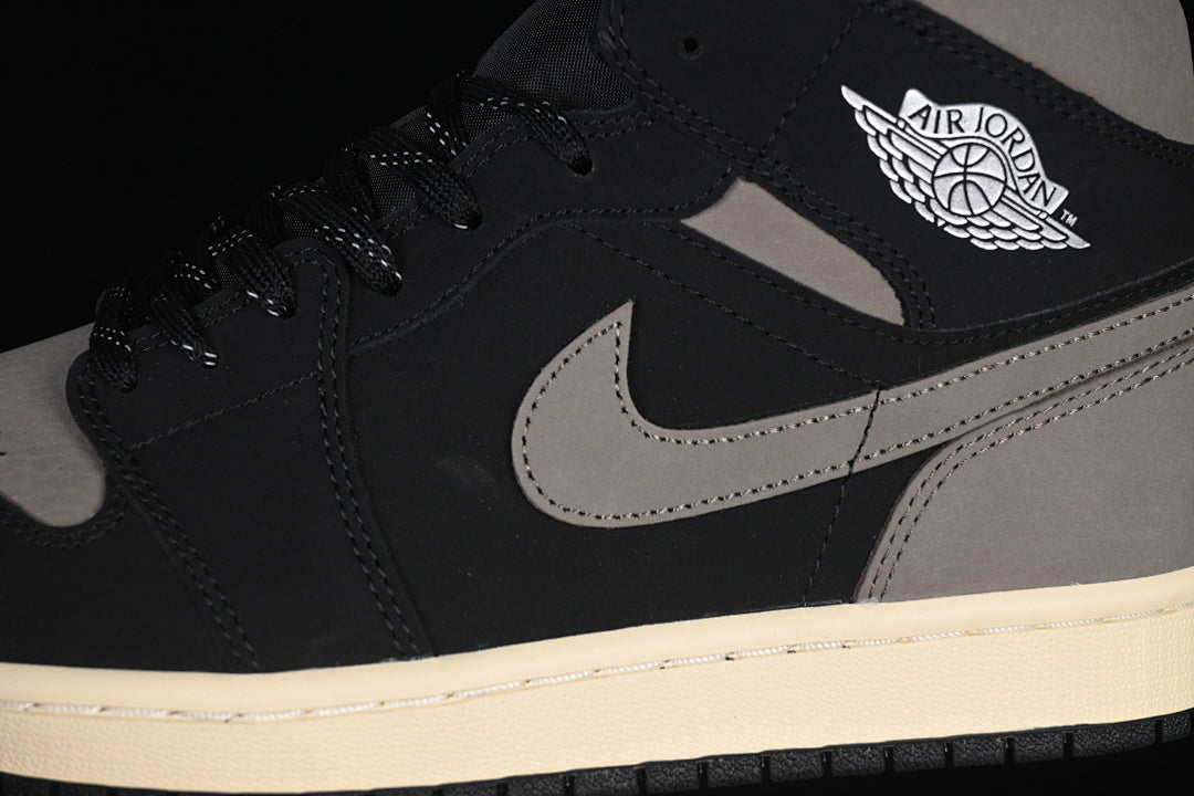 AJ1 High
