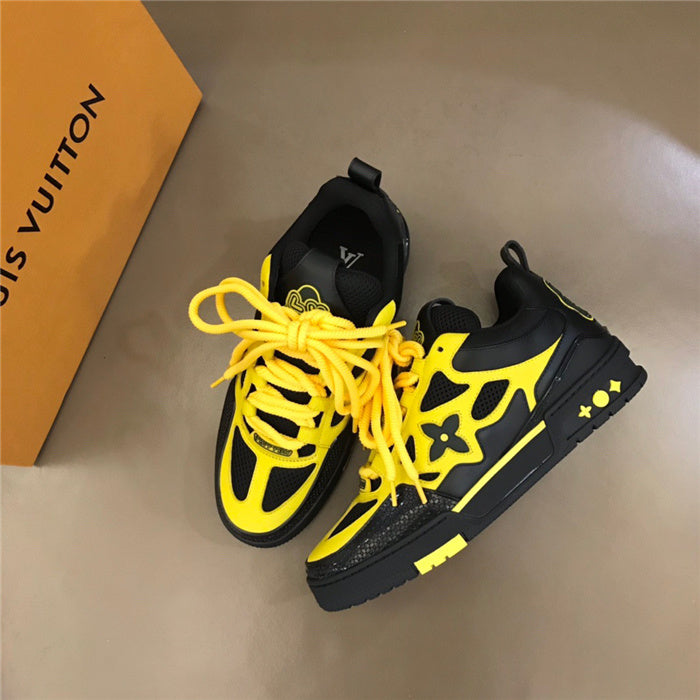 LV Sneakers