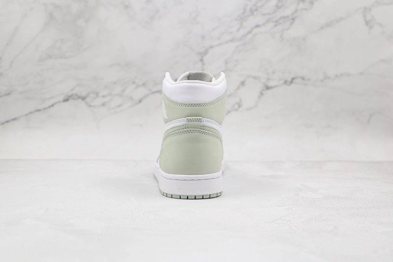 AJ1 High