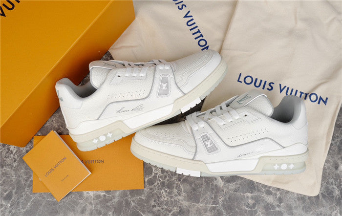 LV Sneakers