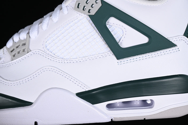 AJ4