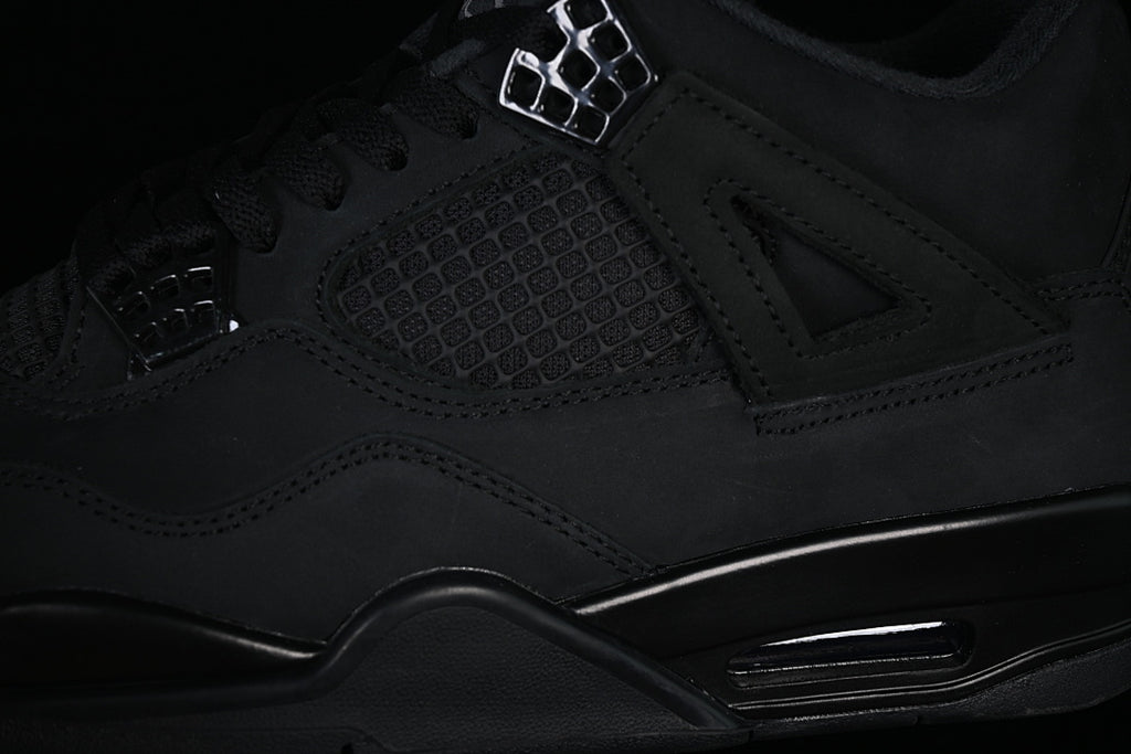 AJ4
