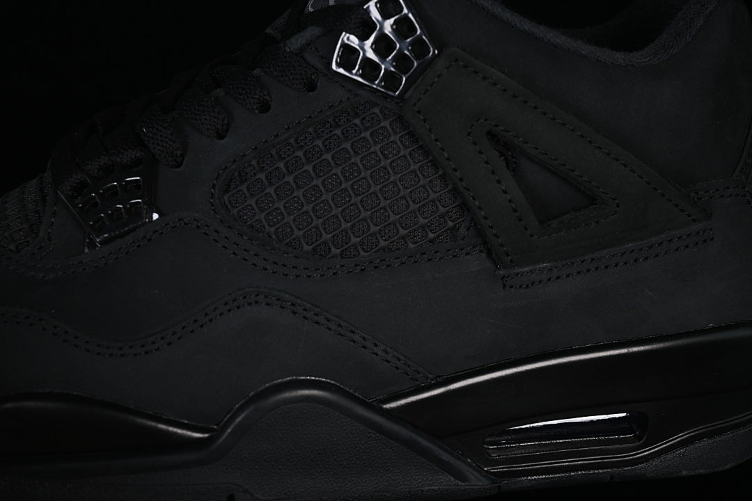 AJ4