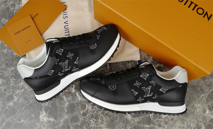 LV Sneakers