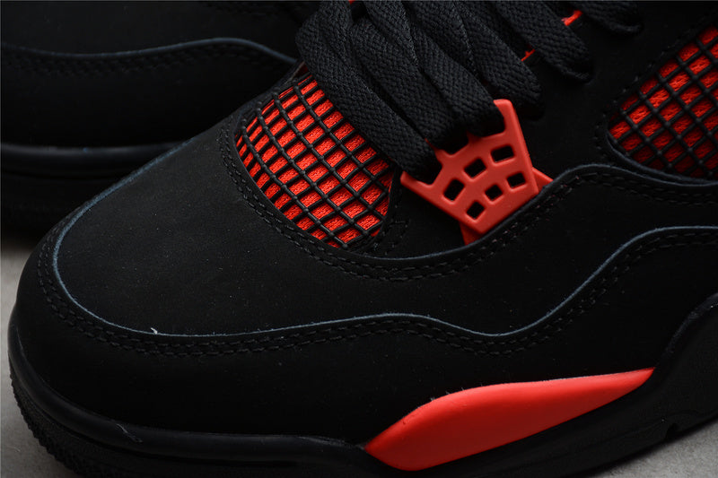 AJ4