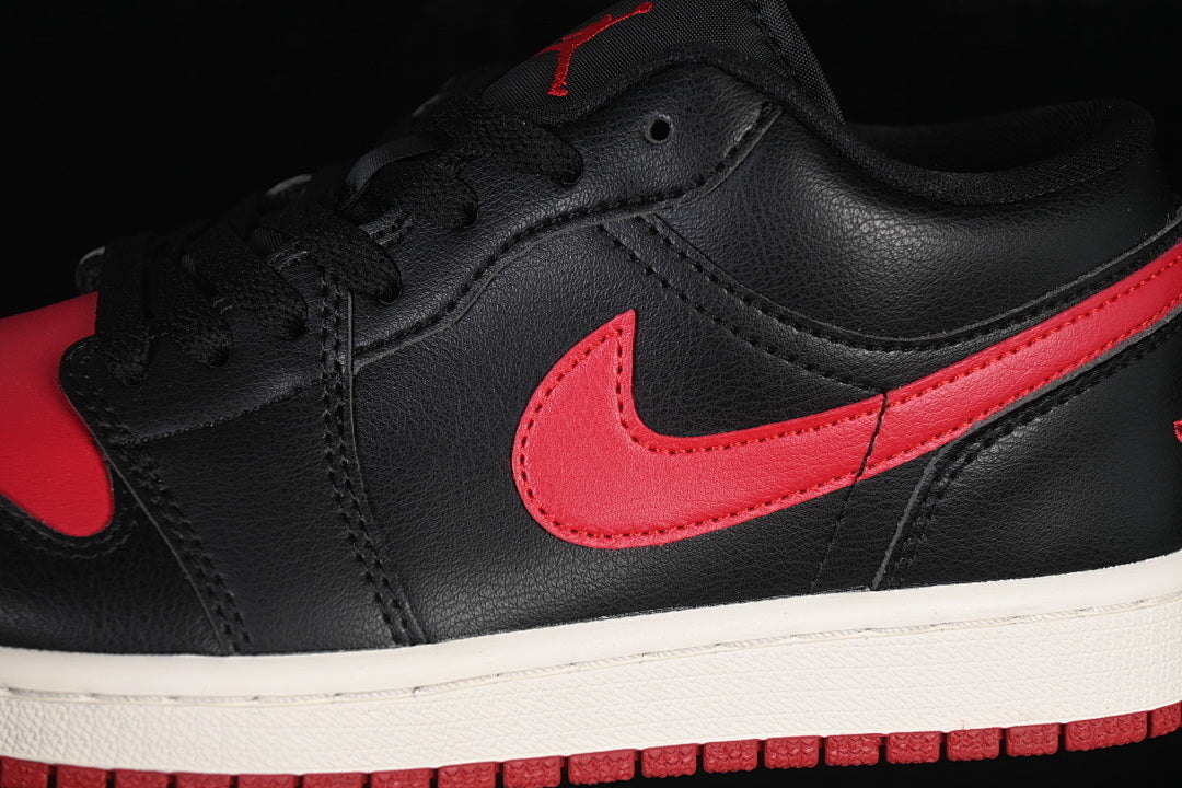 AJ1 Low