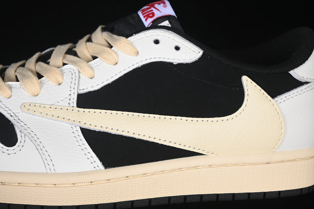 AJ1 Low