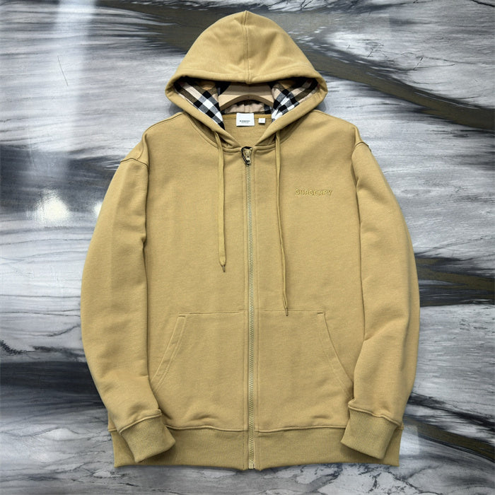 BB Hoodie