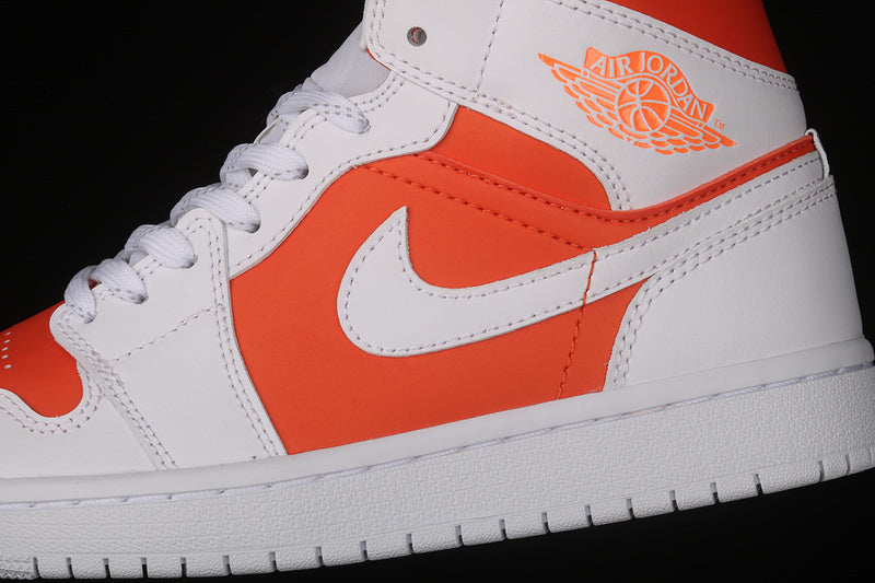 AJ1 Mid