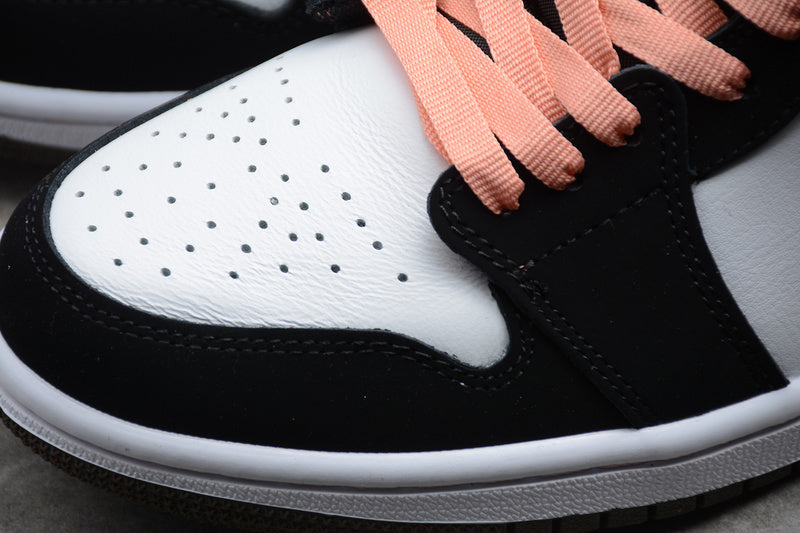 AJ1 Mid