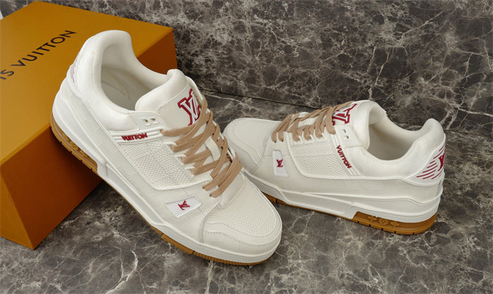 LV Sneakers