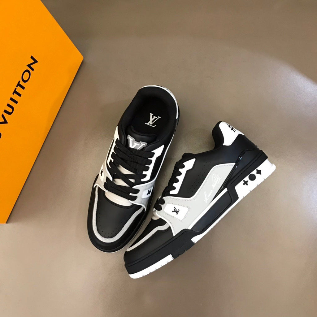 LV Sneakers