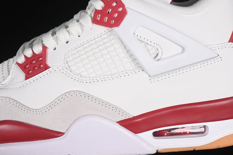 AJ4