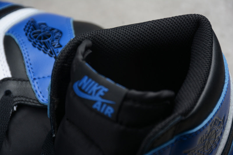 AJ1 High