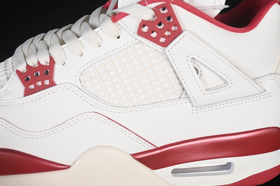 AJ4