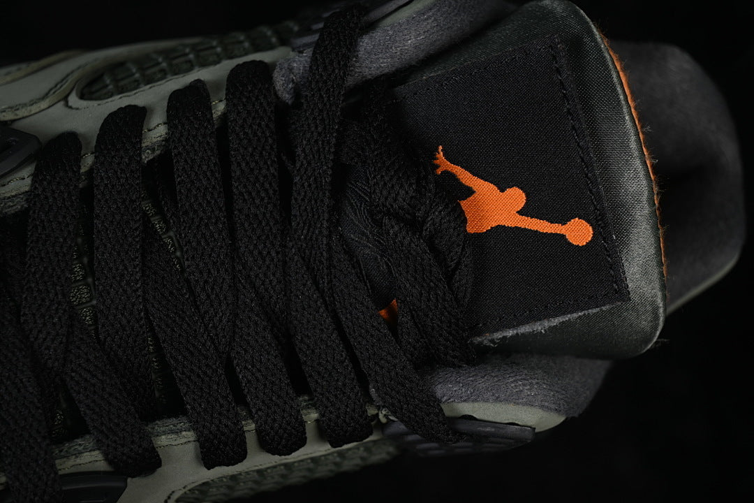 AJ4