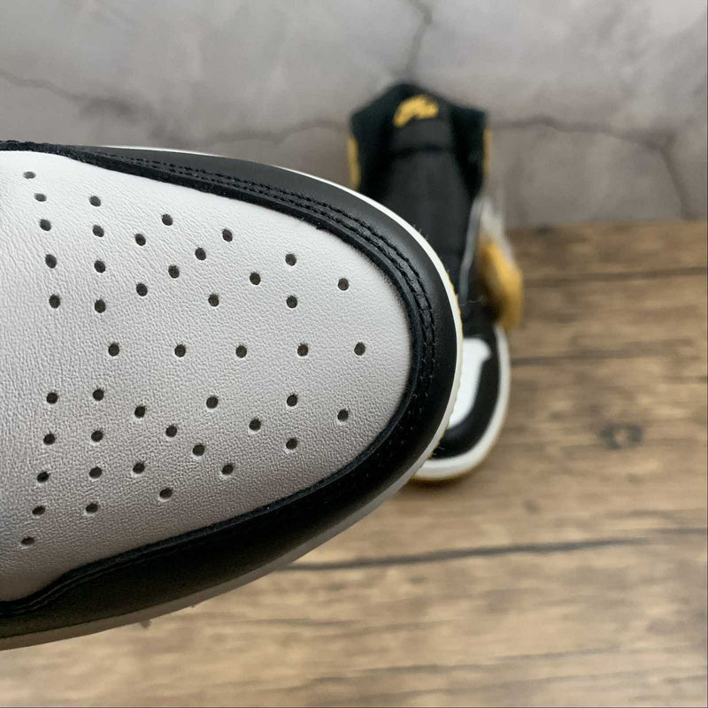 AJ1 High